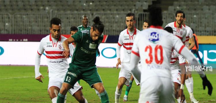 اوباما الزمالك المصرى اوباما الزمالك المصرى